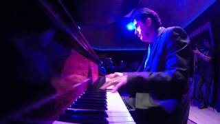 Download Lagu David Mueller-Cajar - Live @ Orange - \ MP3