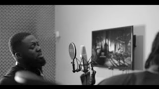 Download Lagu Show Baba - Wo Nkoa (Studio Session) MP3