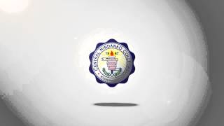 Welcome to Central Mindanao Colleges