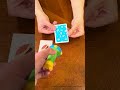 ☆スモールライト! #magic #toys #tricks