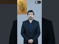 This is why criminals loves crypto #shorts