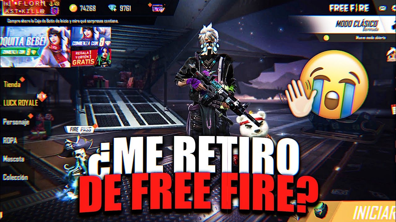 Youtube Video Statistics For Me Robaron Mi Cuenta De Free