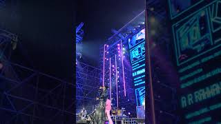 AR RAHMAN LIVE SHOW #liveshow #shorts #liveshow2026 #arrahman #livesong #viral #김프로