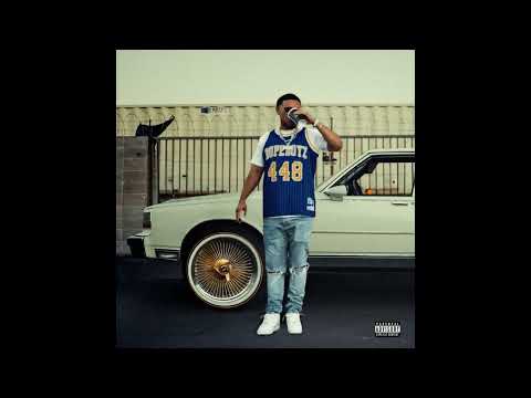 KeepItPeezy - Grab A Shovel(Prod. DJ Chrissy Chris)
