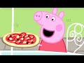 Peppa Pig Português Brasil ⭐️ Vários Episódios Completos ⭐️ Pepa Ping Ping ⭐️ Desenhos Animados