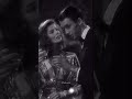 Katharine Hepburn and James Stewart in THE PHILADELPHIA STORY (1940) directed by George Cukor.