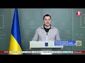 Енергодар: досі існує ядерна небезпека, - Аарестович