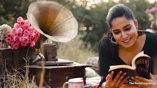 The Perfect Location - A Pre-Wedding Video by SAFARNAMA FILMS for Akshita & Anmol