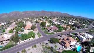3429 E Tonto Dr Phoenix AZ 85044