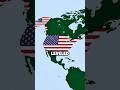 This is the country that benefited the most from World War II