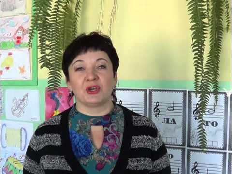 Информационная программа "ПО ФАКТУ" выпуск 18 - YouTube