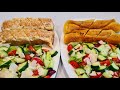 Оригинально, вкусно, просто: картофельные рулеты с фаршем в духовке/ Кухня Ирины!