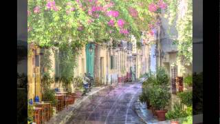 Ucuz Kumköy Otelleri -Side Antalya-.Fortistour 0850 333 4 333