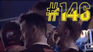 PaszaBiceps Matchmaking  #146 - izak,mario,Slimpii,BOOBIES ( 2015 06 18 )