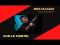 Nostalgias tango y tchaicovsky tutorial simple ideas para tocar en guitarra