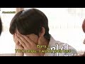 NCT angry and annoyed moments