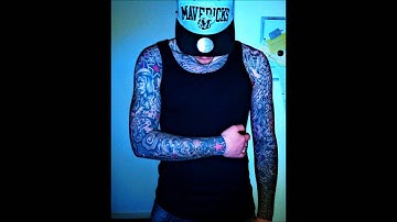 DSF (ConvexXx & DF) - Kutdag