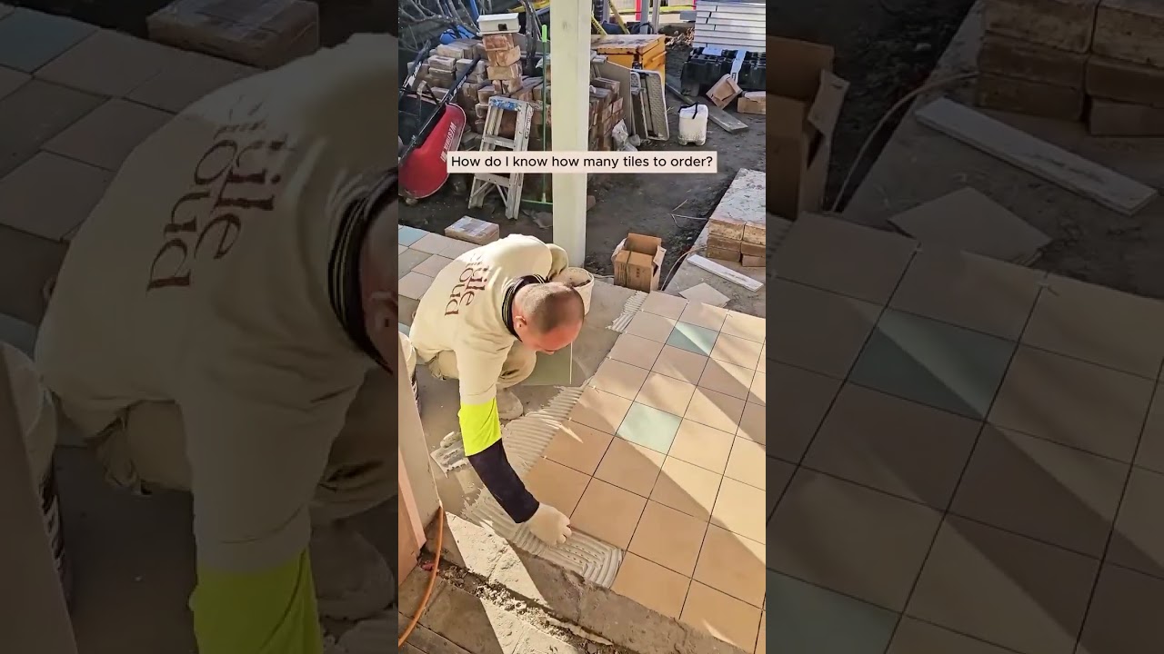 Not a maths whiz? No stress