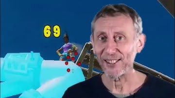 1v1ing VIEWERS in FORTNITE!!