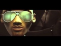 Vybz Kartel - Hi (Official Music Video)