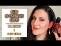 *NEW* SI PASSIONE ECLAT FULL REVIEW & COMPARISON