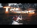 True colors  zrosezz x eyp4thc  pubg editing