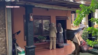 Download Lagu Beli pecel punten keliling untuk sarapan bersama keluarga, suasana desa, hidup di desa MP3 Download Lagu Beli pecel punten keliling untuk sarapan bersama keluarga, suasana desa, hidup di desa MP3