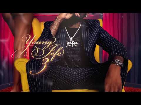 Shy Glizzy Too Hood 4 Hollywood Official Audio 