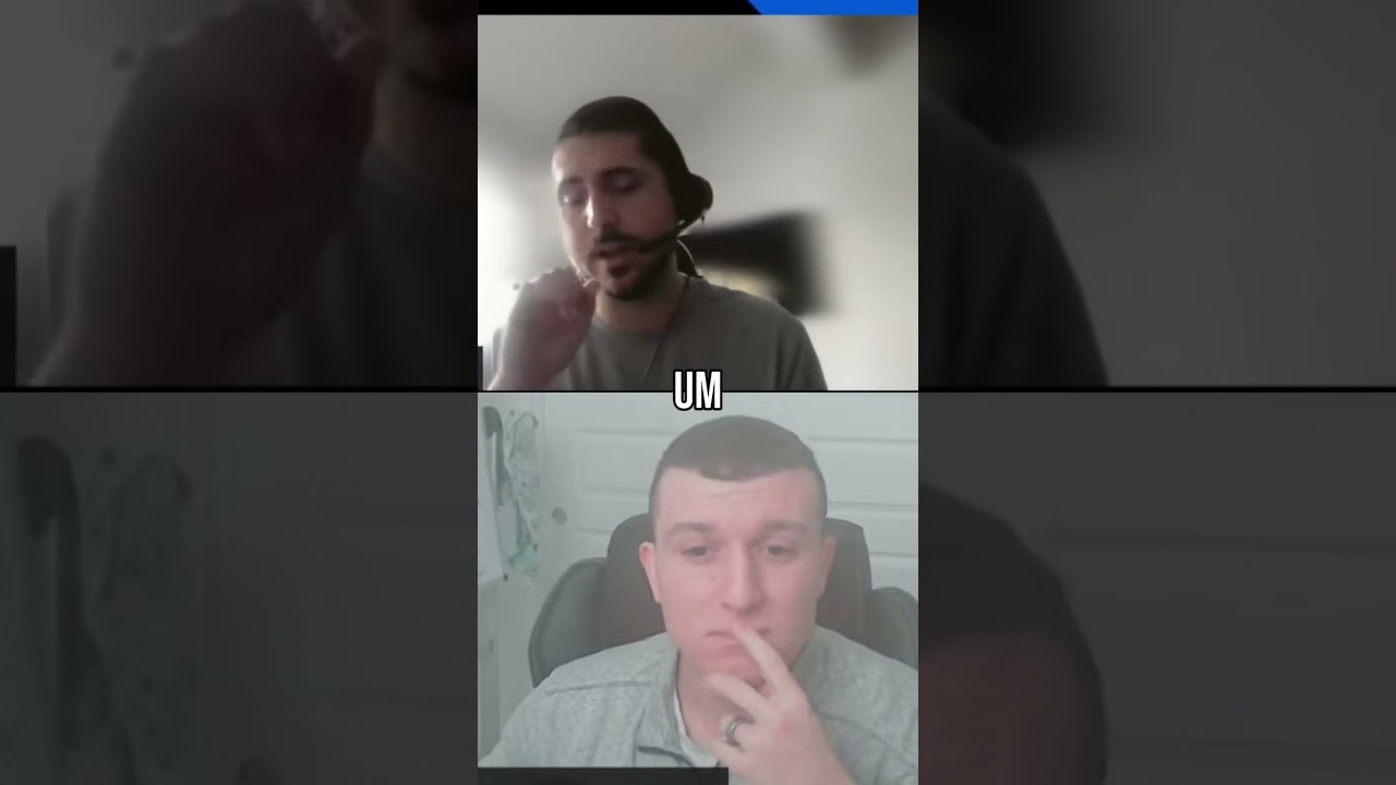 Продюсер с доходом в 35 000 долларов — что такое хороший лид?