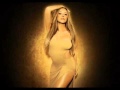 'Triumphant (Get 'Em) [Vintage Throwback Remix]' by Mariah Carey