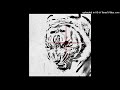 (free) alternative trap x lucki type beat - "on time"