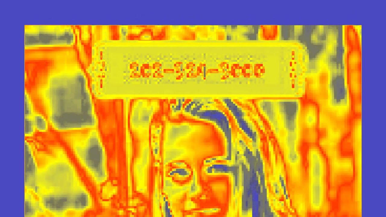 Call 605 475 6972 Netflix And Chill Youtube