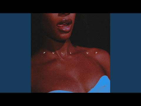 Смотреть «//pull up.//» на YouTube Смотреть «//pull up.//» на YouTube