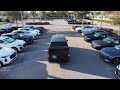 I crashed my NEW DJI Mini 5 PRO...