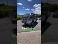 Mitsubishi Delica JDM Off Road MINIVAN Shorts Mitsubishi Delica JDM Off Road MINIVAN Shorts