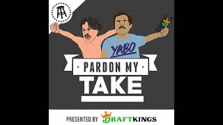 Kirk Herbstreit, Week 18 Picks & Preview And The Bet Comes Down To It + Fyre Fest Of The Week