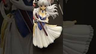 WOW HANIP NAN NYAN OH GUYS #thankyouforwatching