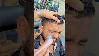 Skincare Routine For Mens