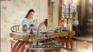 PRINCESS AGENT episode 1 sub indo