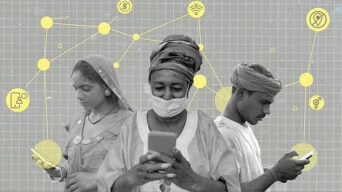 Understanding Algorithmic Bias