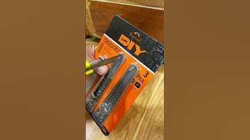 Lifehack #tips #lifehacks #diy #howto #ytshorts #youtubevideos