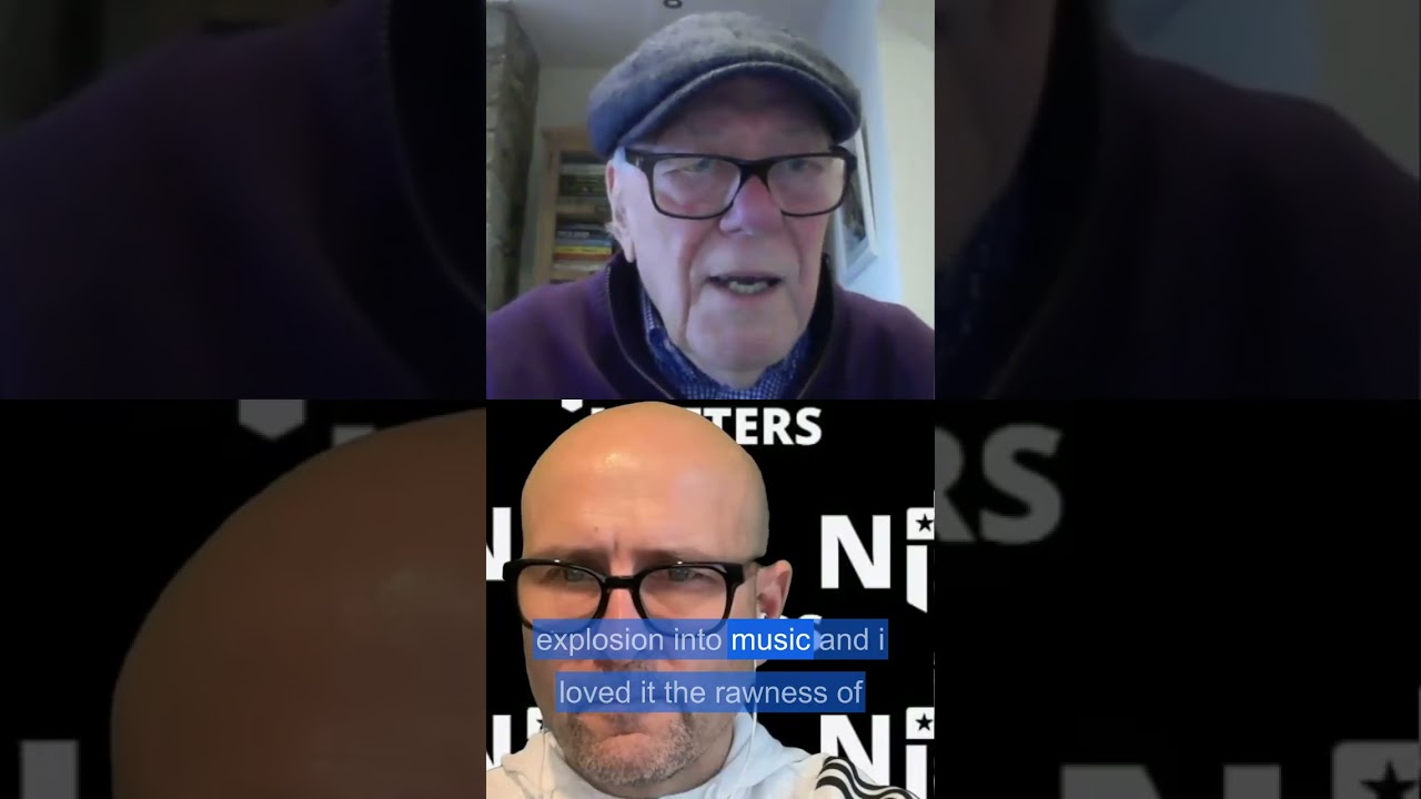 My lifelong love of Elvis — never saw him live