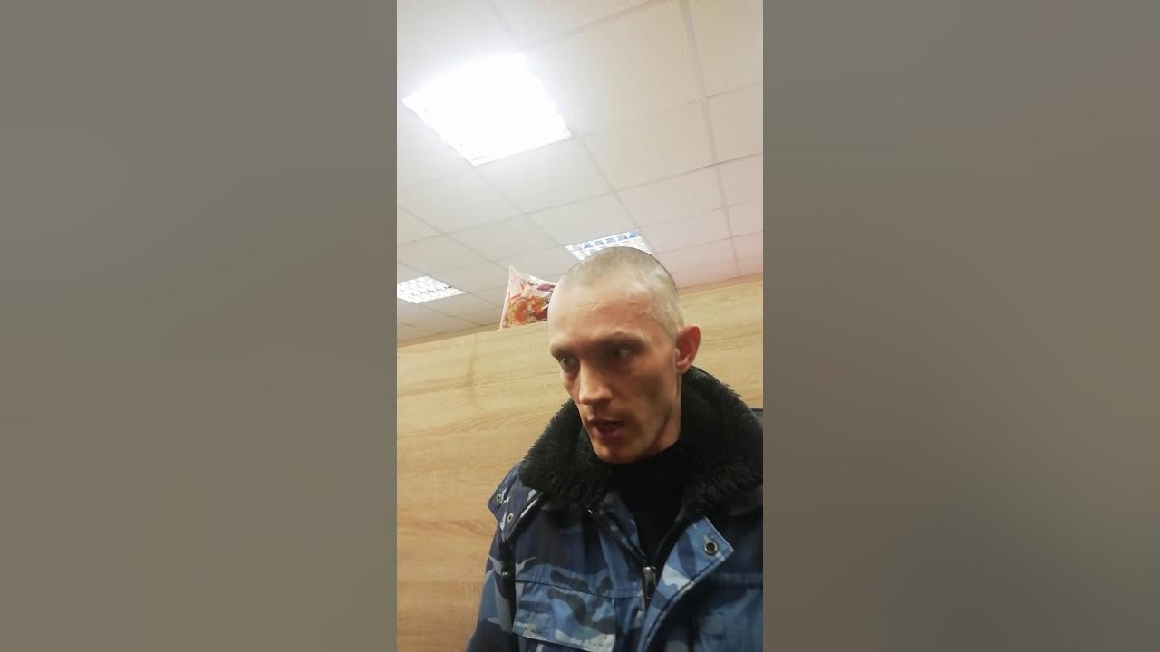 эльгинский угольный комплекс. усольцев эльгастрой. эльгастрой вахтовый поселок. эльгауголь вахтовый поселок. эльгастрой вахта.