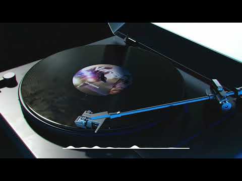 Dj Verse EndGame Le33 Vs Sweet Pain Fmsespaña 2024 