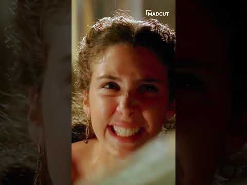 Дочь предала отца #кино #моменты #shortvideo #фильмы #шортс #shortsyoutube