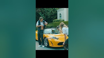 They formed an industry chain for cheating on exams.#shorts