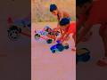 Dj New Marwadi Remix Songs I| Dj song IlNew Dj Ganan2024 Rajasthani Dj Song UDE reKabooter #foji