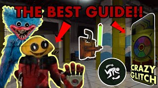 EVEN MORE PRO TIPS TO INSTANTLY WIN ALL MATCHES!!! screenshot 4