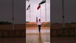 Republic Day 2022 Live Republic Day Parade Live 26Th January Live