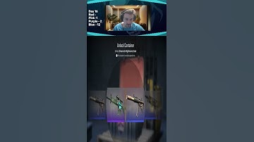 Day 16 Opening a Case Till We Get a Gold… #cs2  #cs2caseopening  #caseopening